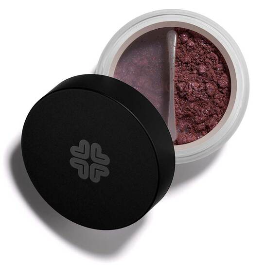 LILY LOLO - MINERAL EYE SHADOW