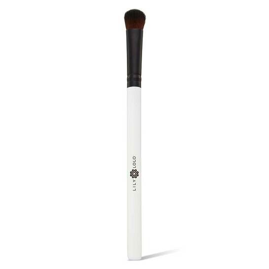 LILY LOLO -  CONCEALER BRUSH