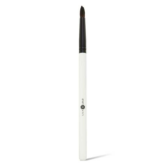 LILY LOLO -  TAPERED EYE BRUSH