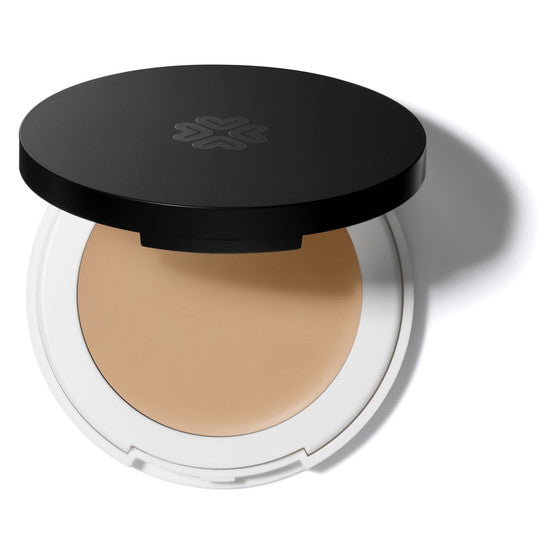 LILY LOLO - CREAM CONCEALER - 5g