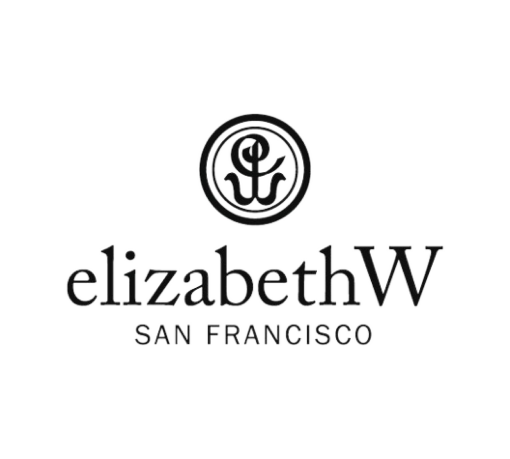 ELIZABETH W