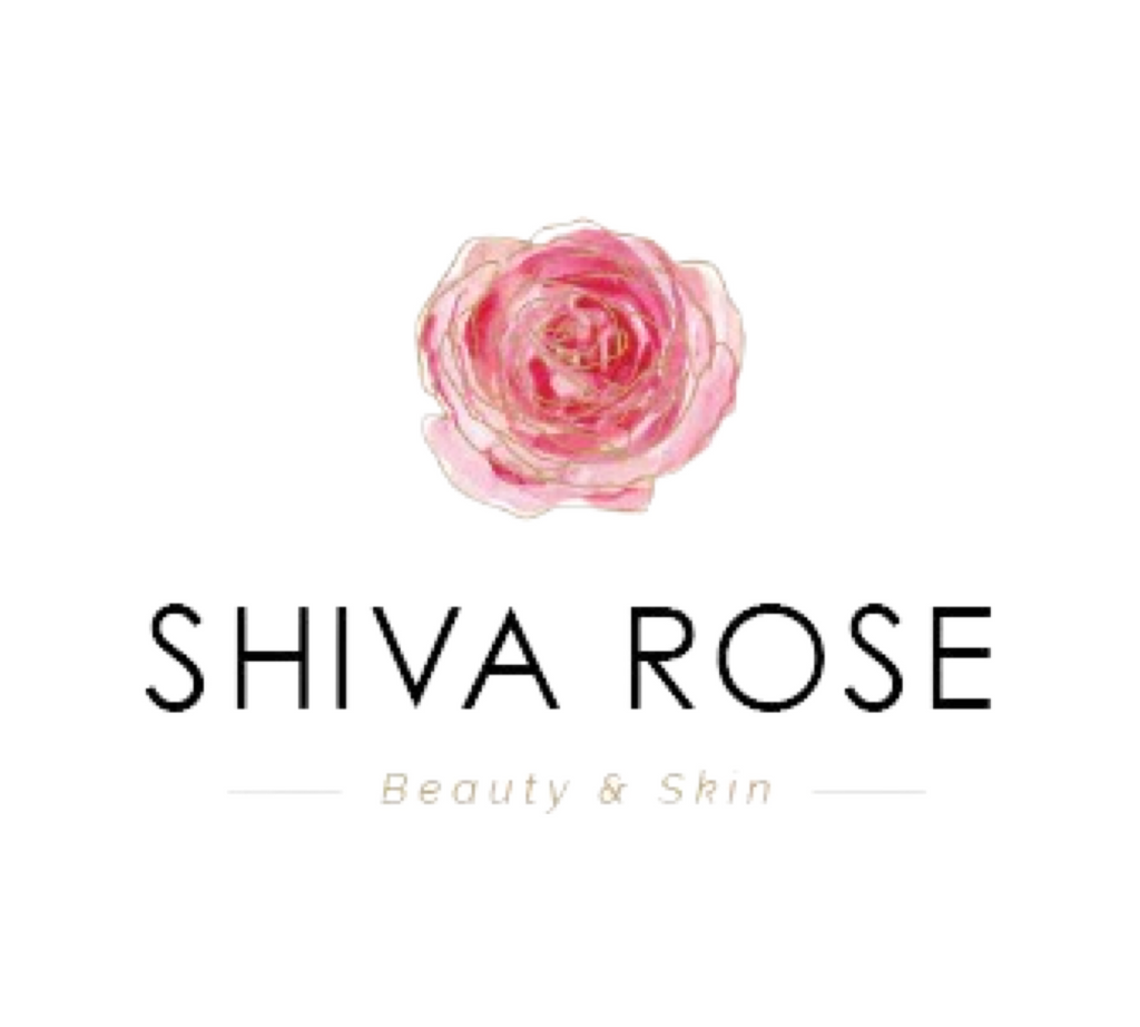 SHIVA ROSE