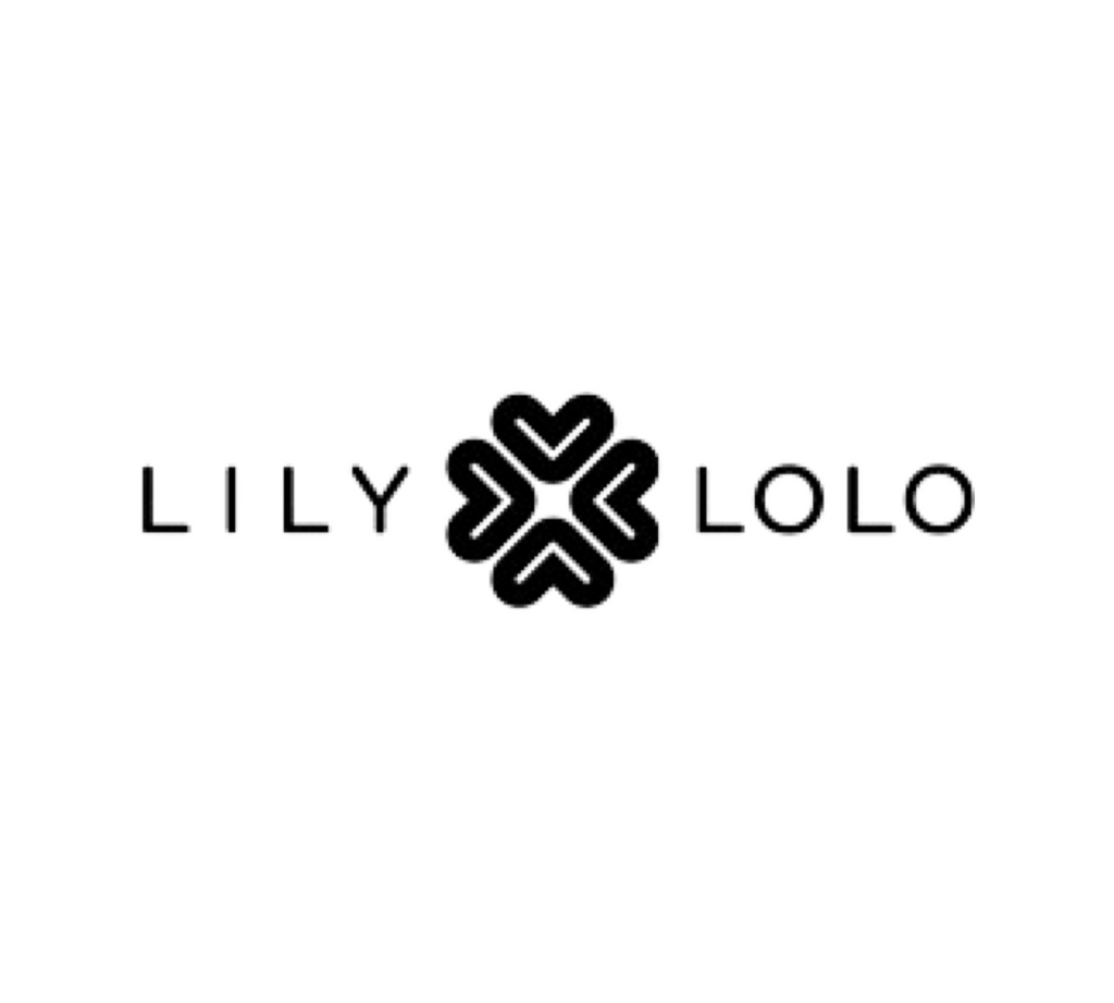 LILY LOLO MINERAL COSMETICS
