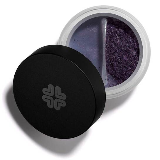 LILY LOLO - MINERAL EYE SHADOW