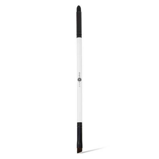 LILY LOLO - EYE LINER SMUDGE BRUSH