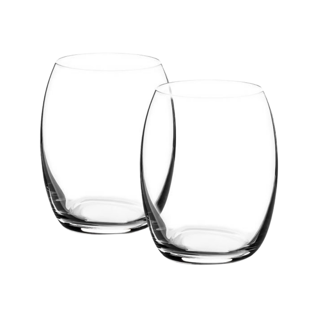 VITA JUWEL - DRINKING GLASSES - SET OF 6
