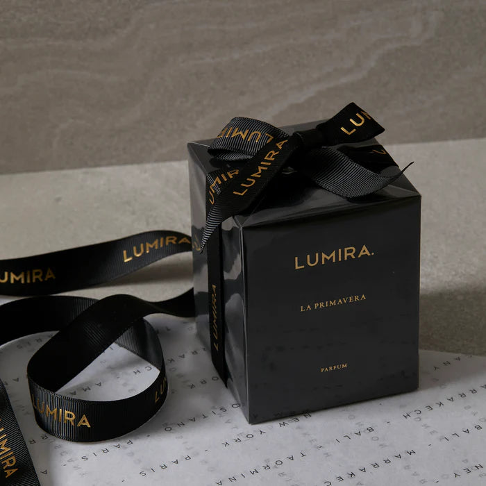 LUMIRA - EDP - LA PRIMAVERA - 50ml