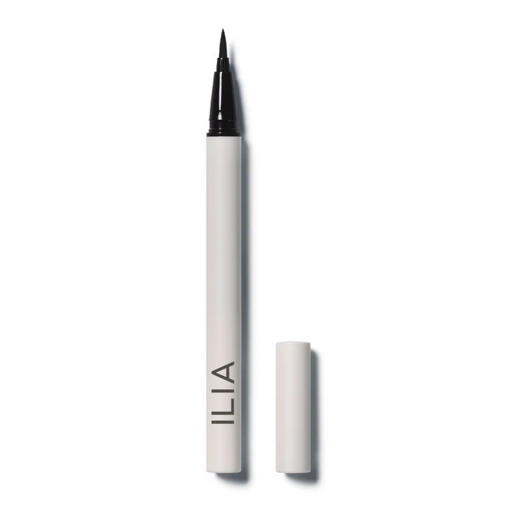 ILIA BEAUTY - CLEAN LINE LIQUID LINER - 0.55ml
