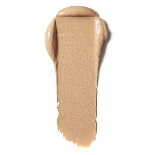 LILY LOLO - CREAM CONCEALER - 5g